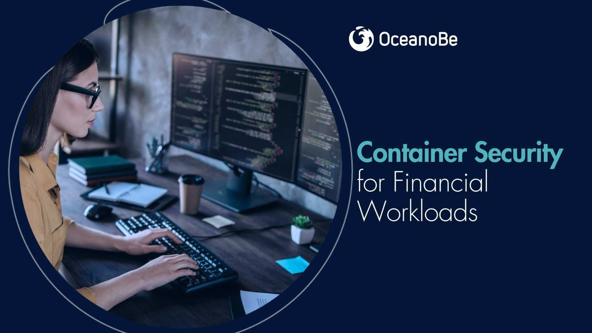 Best Practices with Kubernetes 